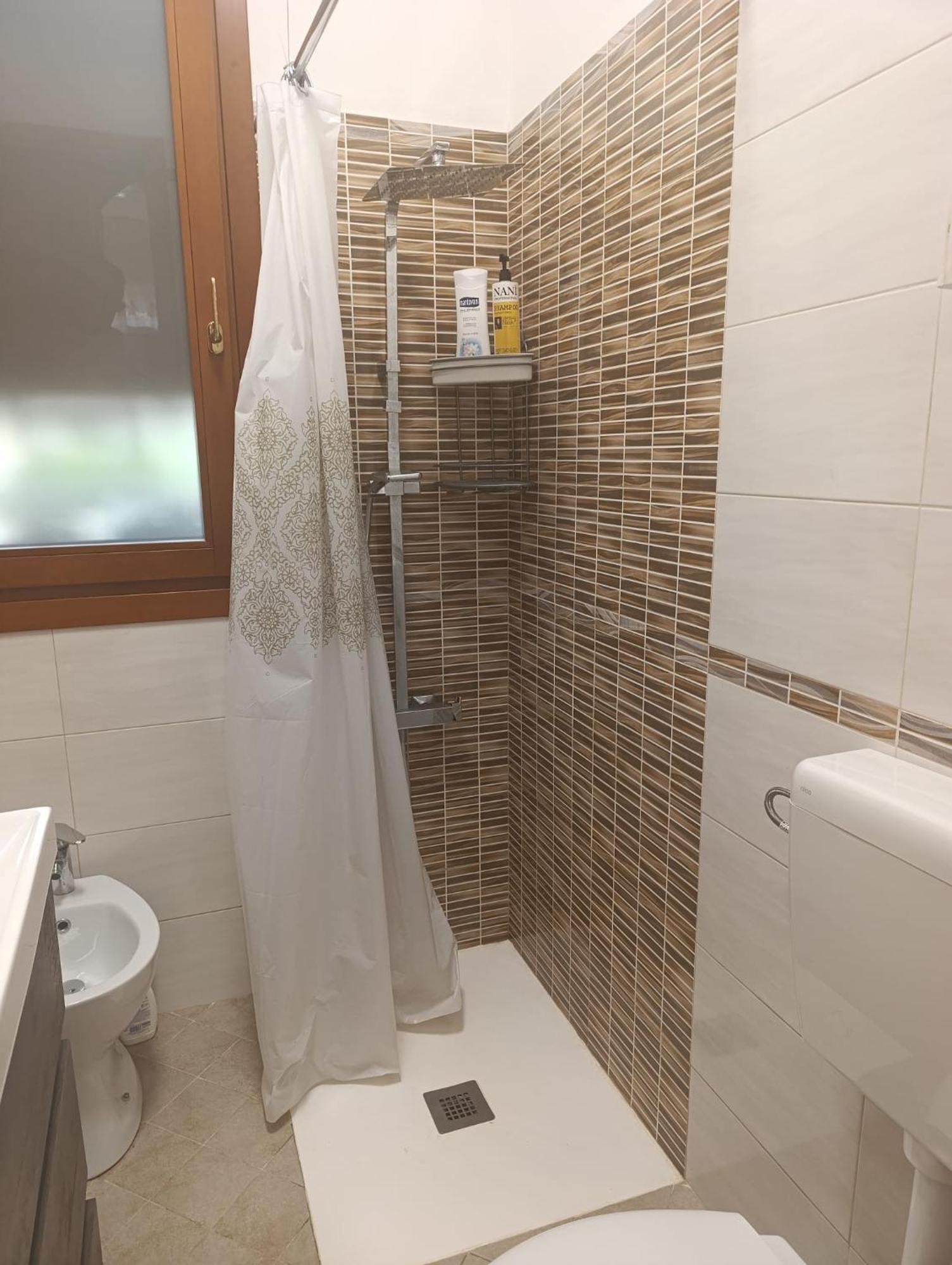 Villa Aurora Ognina Eksteriør billede